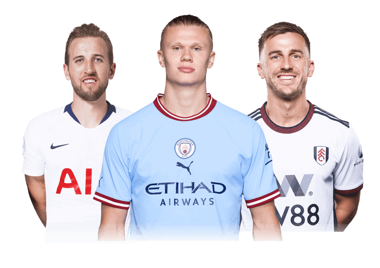 35体育 Main Banner